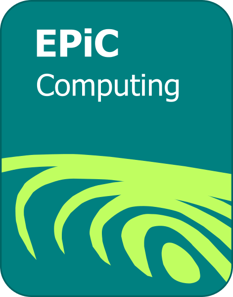 EPiC Series in Computing