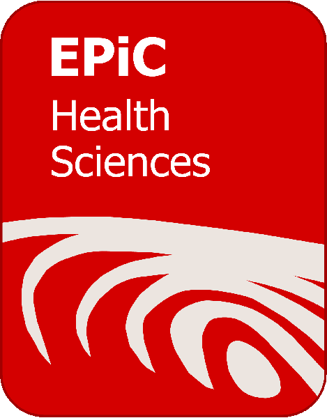 EPiC Series in Health Sciences