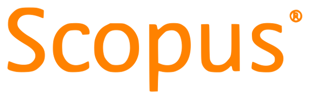 Apply for Scopus Apply for Scopus