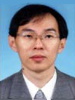 Tzung-Pei Hong